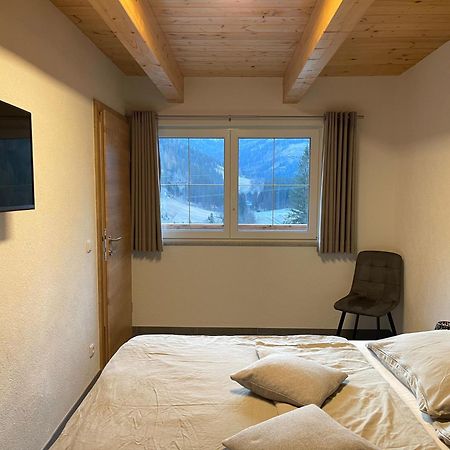 Ferienwohnungen Zum Klammlhof Ebene Reichenau Экстерьер фото