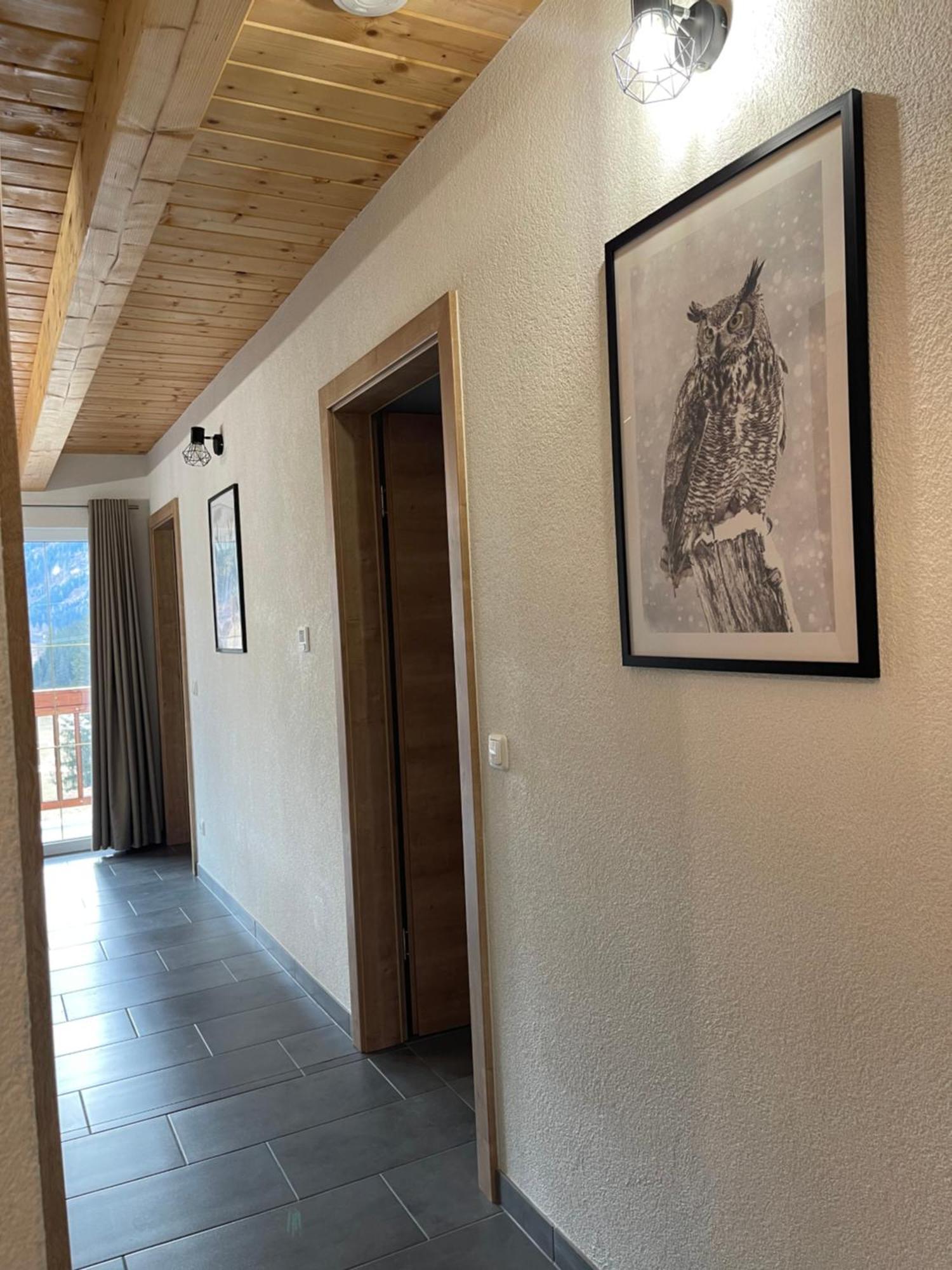 Ferienwohnungen Zum Klammlhof Ebene Reichenau Экстерьер фото